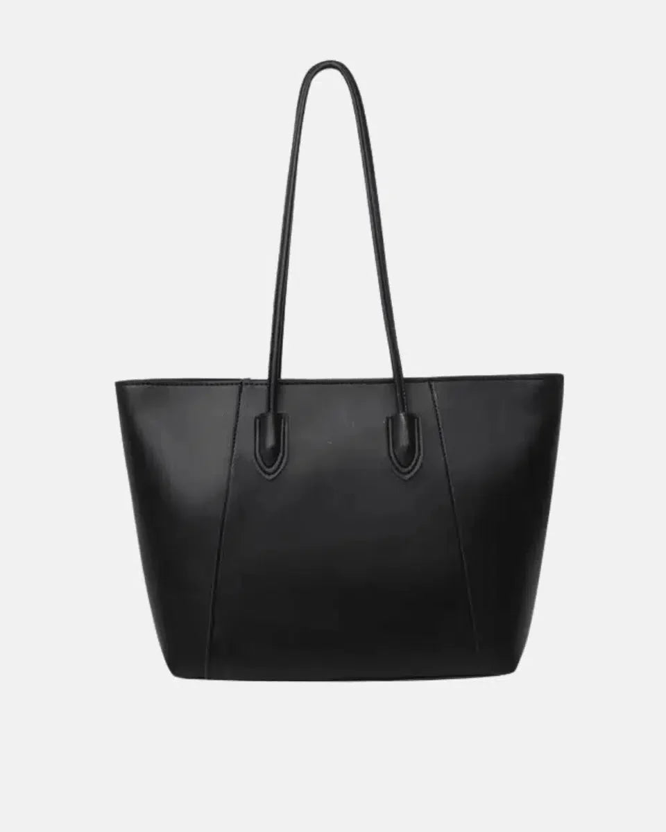 Amélie – Timeless style – Shopper-15137974321536-Santi Vento Atelier