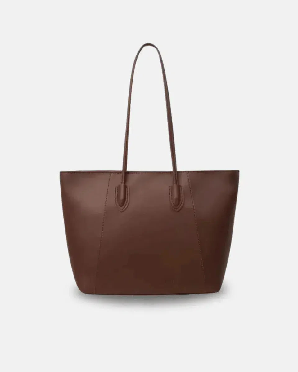 Amélie – Timeless style – Shopper-15137974321536-Santi Vento Atelier