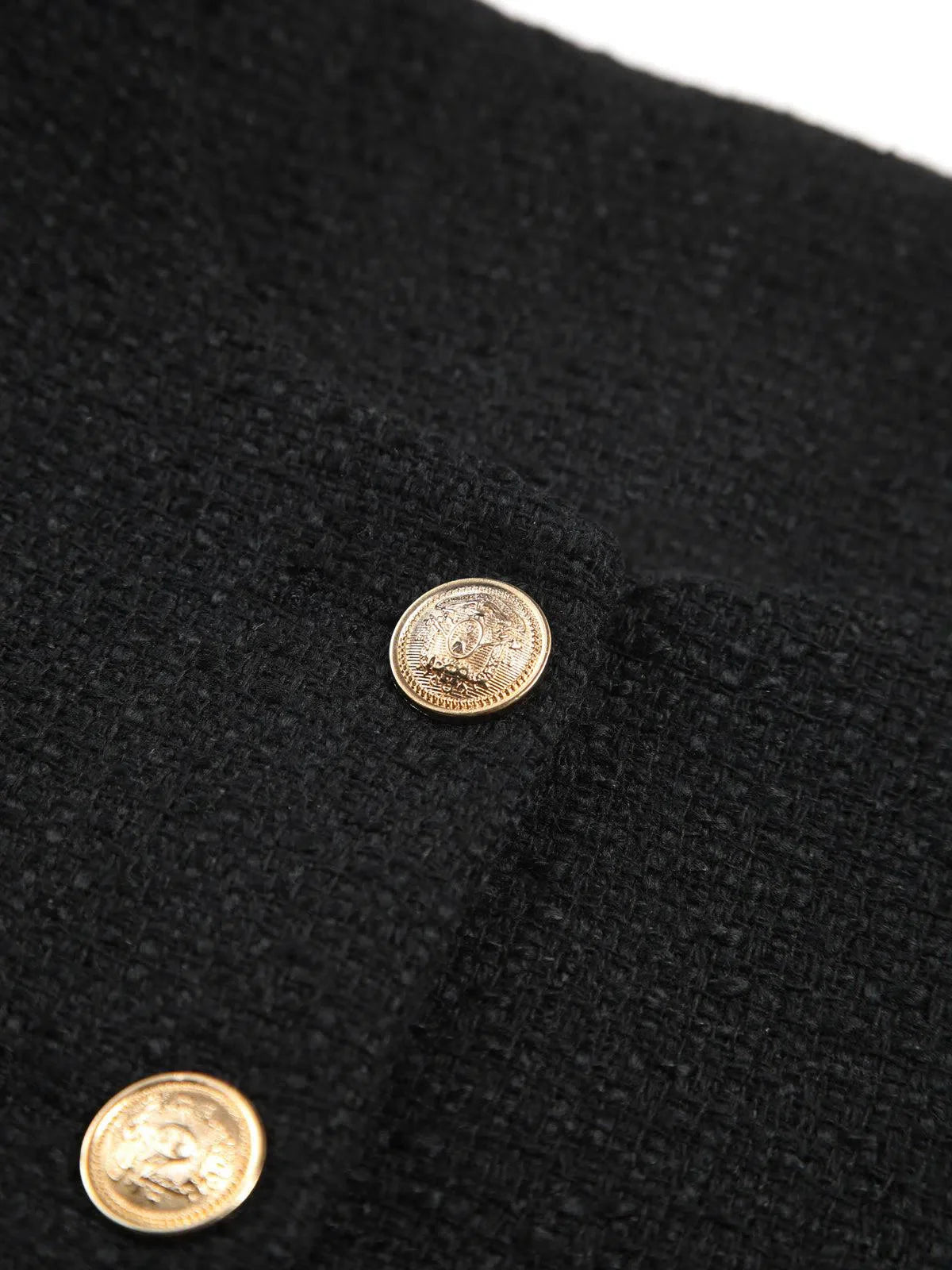 Aristelle – Minimalist design – Blazer-15137996210560-Santi Vento Atelier