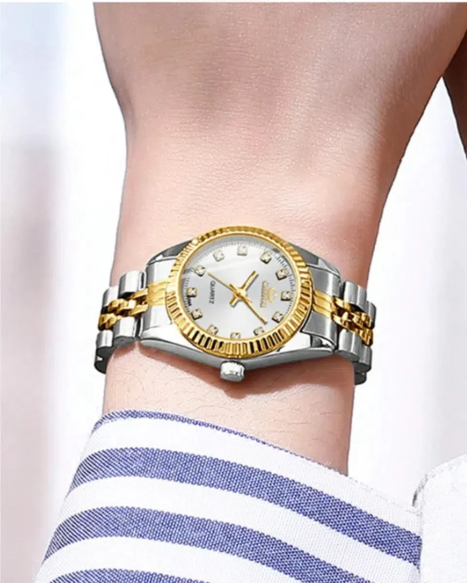 Avalora – Minimalist design – Silver watch-15137987821952-Santi Vento Atelier