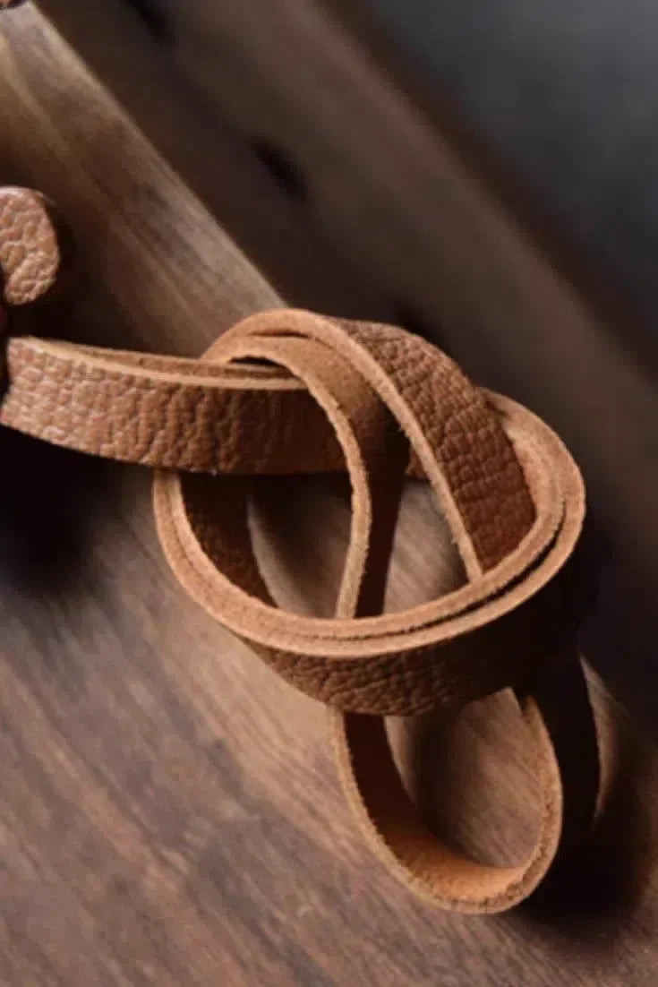 Ballet Bear – Graceful design – Bag charm-15137985528192-Santi Vento Atelier