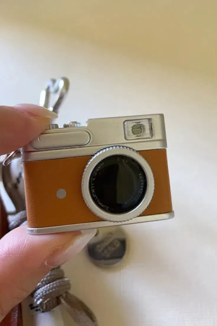 Bunny – Cute design – Bag charm-15137985921408-Santi Vento Atelier