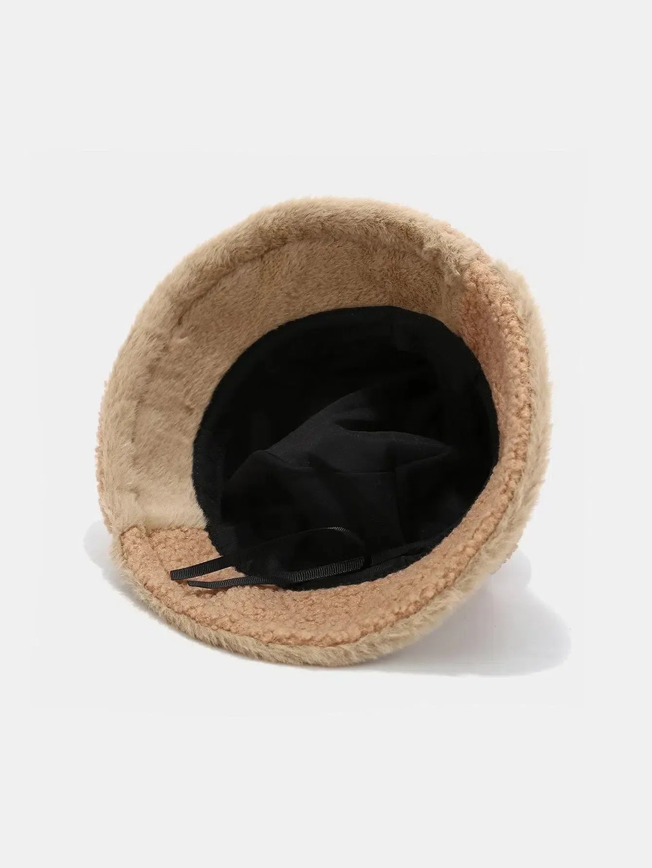 Caletta – Color block – Bucket hat-15137967833472-Santi Vento Atelier