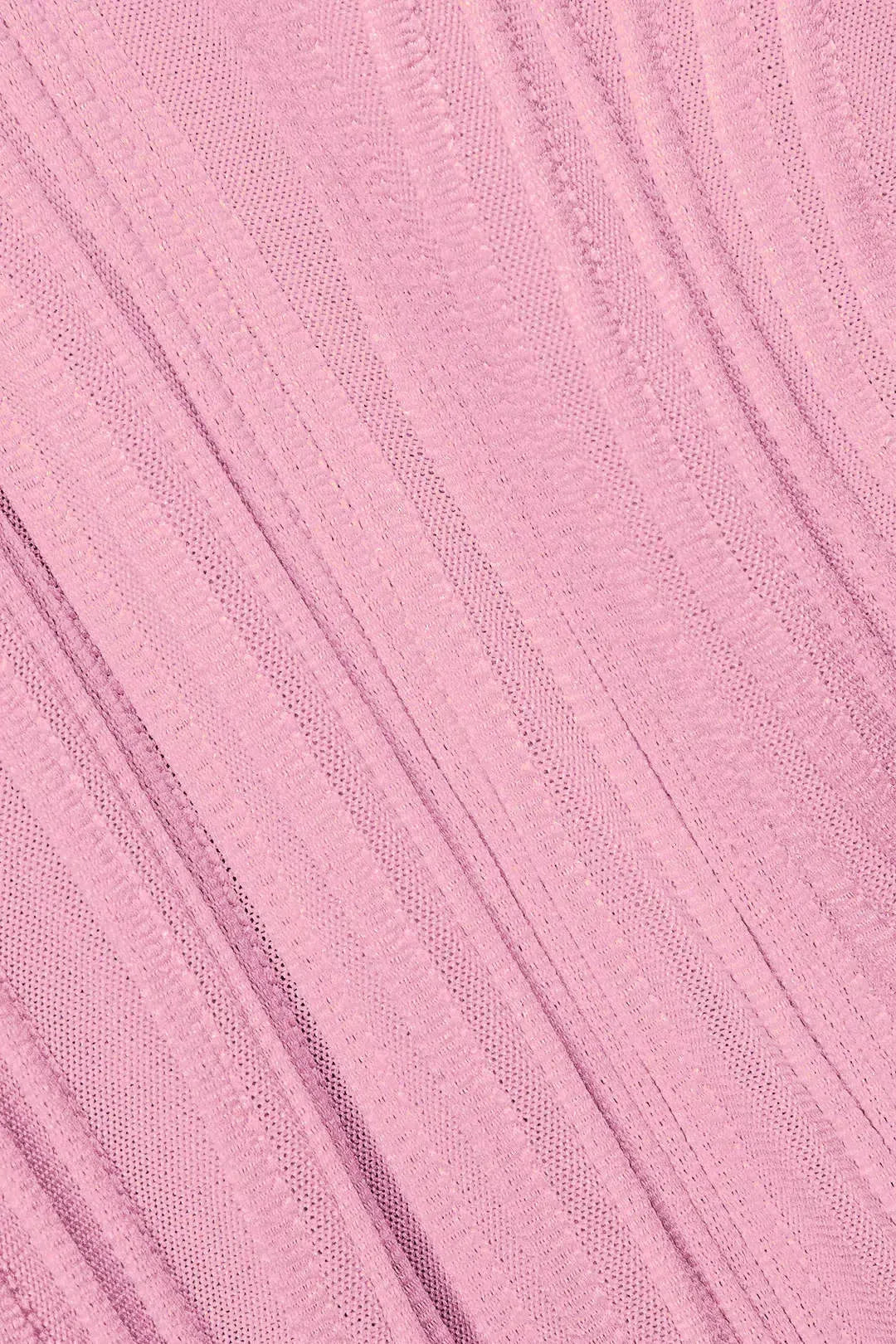 Calyne – Elegant design – Ruched bikini set-15138008793472-Santi Vento Atelier