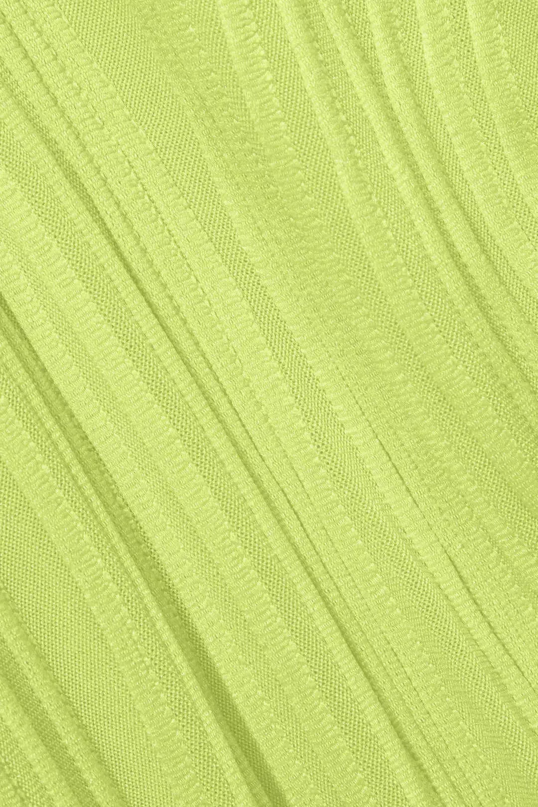 Calyne – Elegant design – Ruched bikini set-15138008793472-Santi Vento Atelier