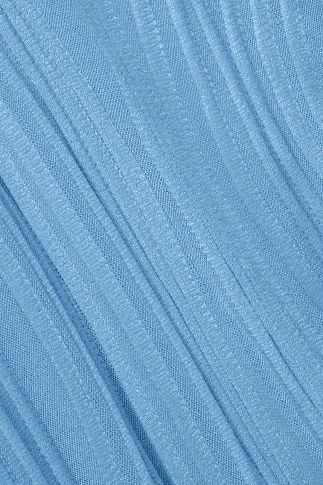 Calyne – Elegant design – Ruched bikini set-15138008793472-Santi Vento Atelier