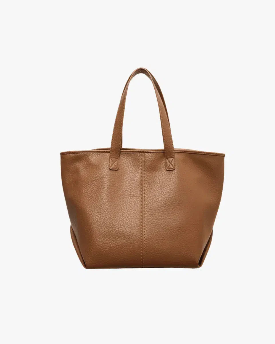 Cecilia – Versatile daily style – Shopper-15137974354304-Santi Vento Atelier