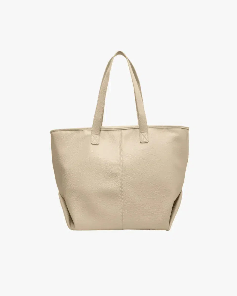 Cecilia – Versatile daily style – Shopper-15137974354304-Santi Vento Atelier