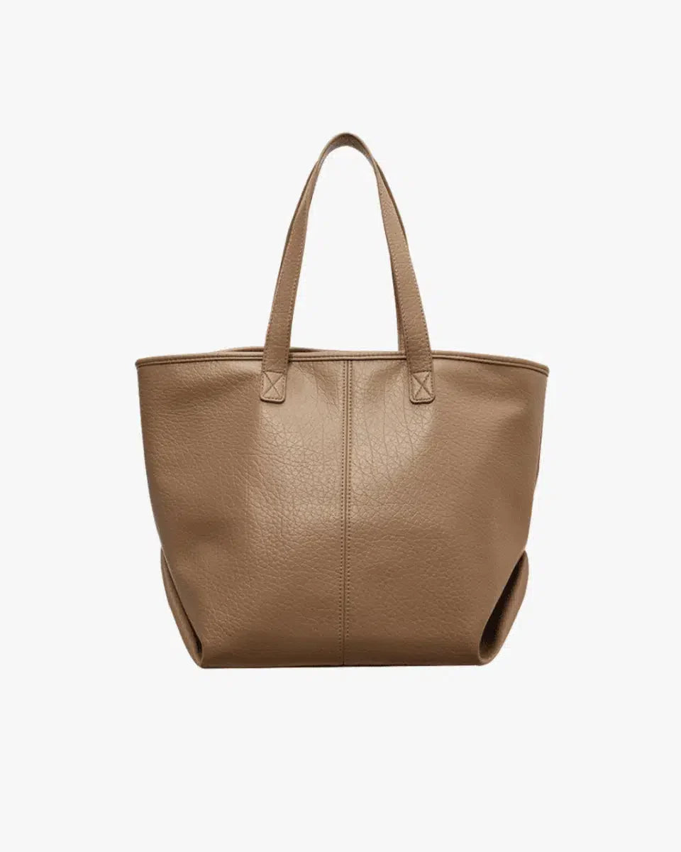 Cecilia – Versatile daily style – Shopper-15137974354304-Santi Vento Atelier