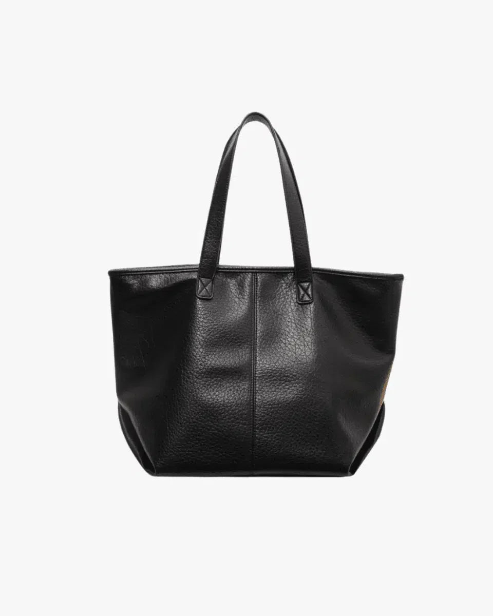 Cecilia – Versatile daily style – Shopper-15137974354304-Santi Vento Atelier
