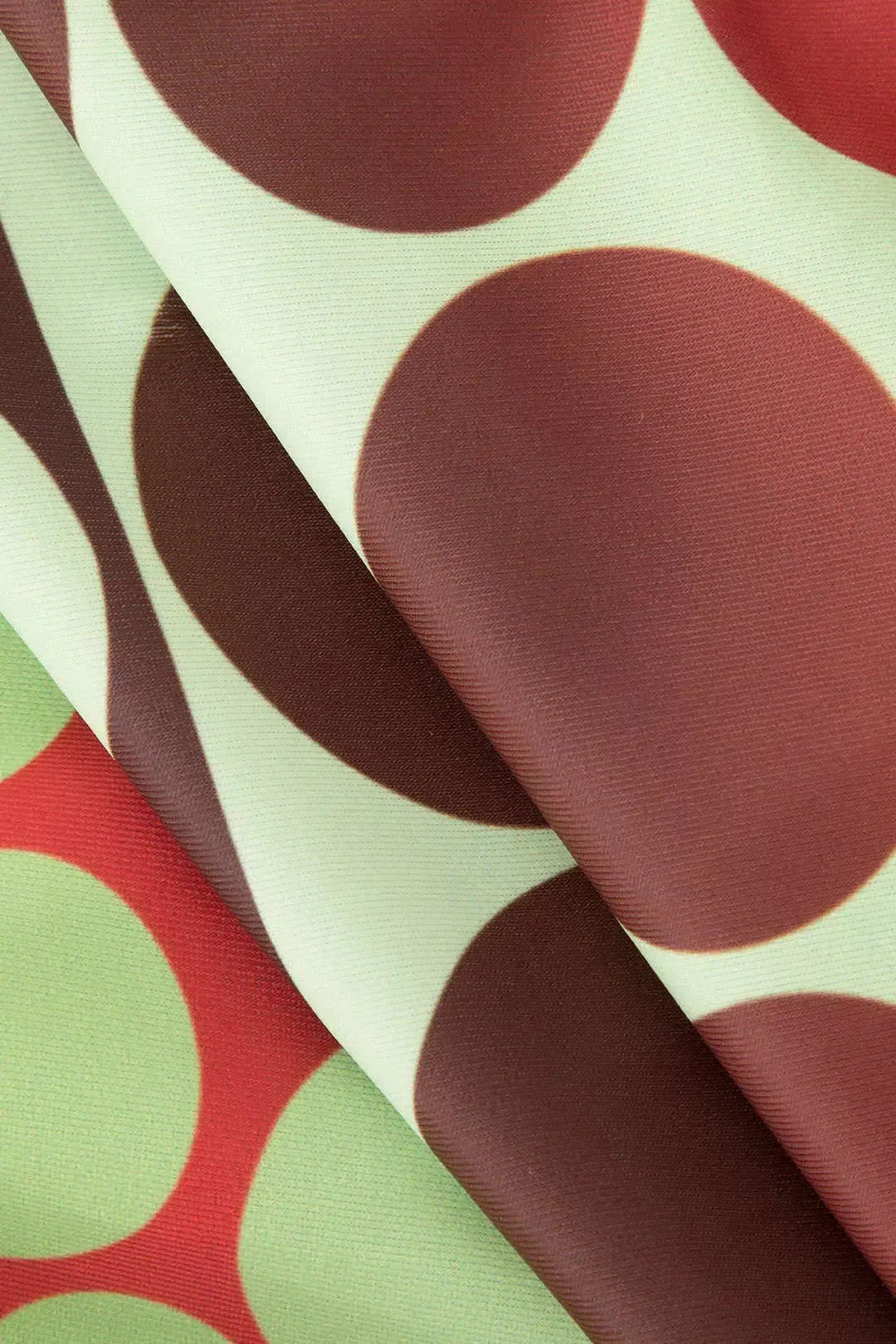 Celisse – Retro-inspired charm – Polka dot swim set-15138008891776-Santi Vento Atelier