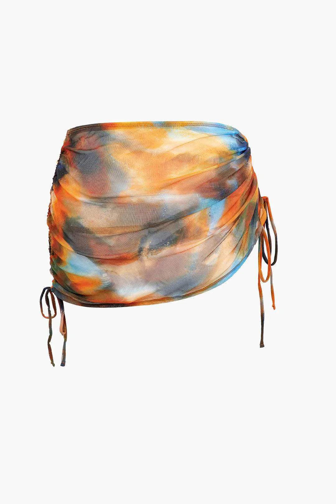 Cymira – Sleek fit – Cross-back swimsuit set-15138008564096-Santi Vento Atelier