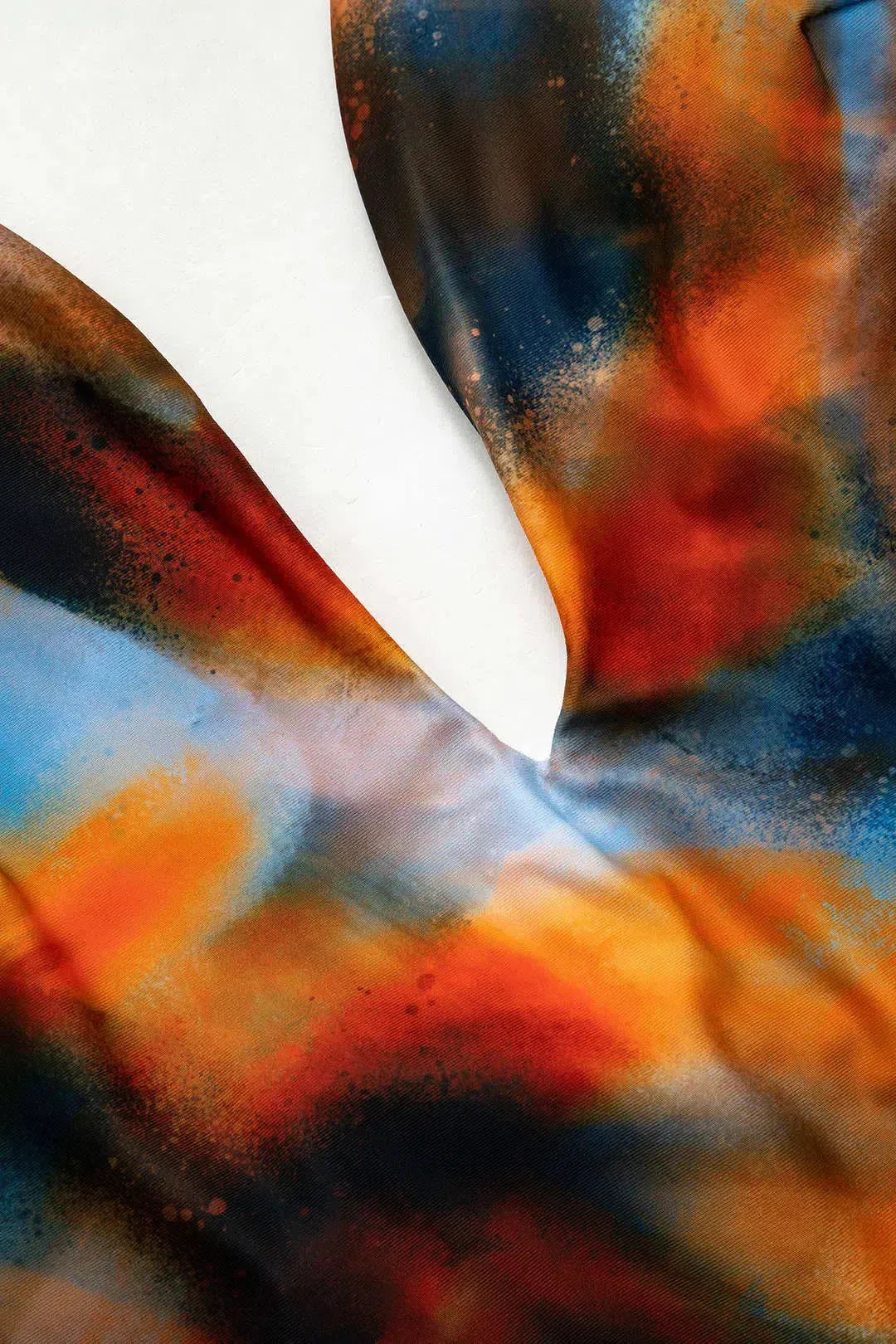 Cymira – Sleek fit – Cross-back swimsuit set-15138008564096-Santi Vento Atelier