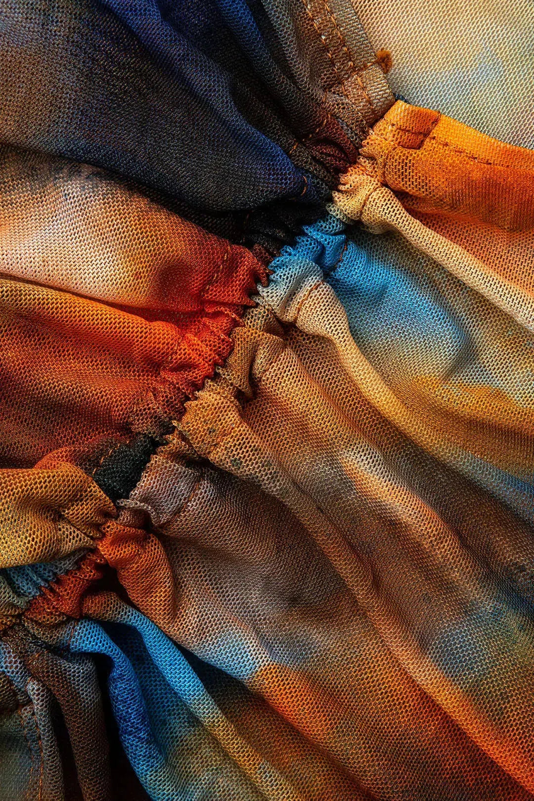 Cymira – Sleek fit – Cross-back swimsuit set-15138008564096-Santi Vento Atelier