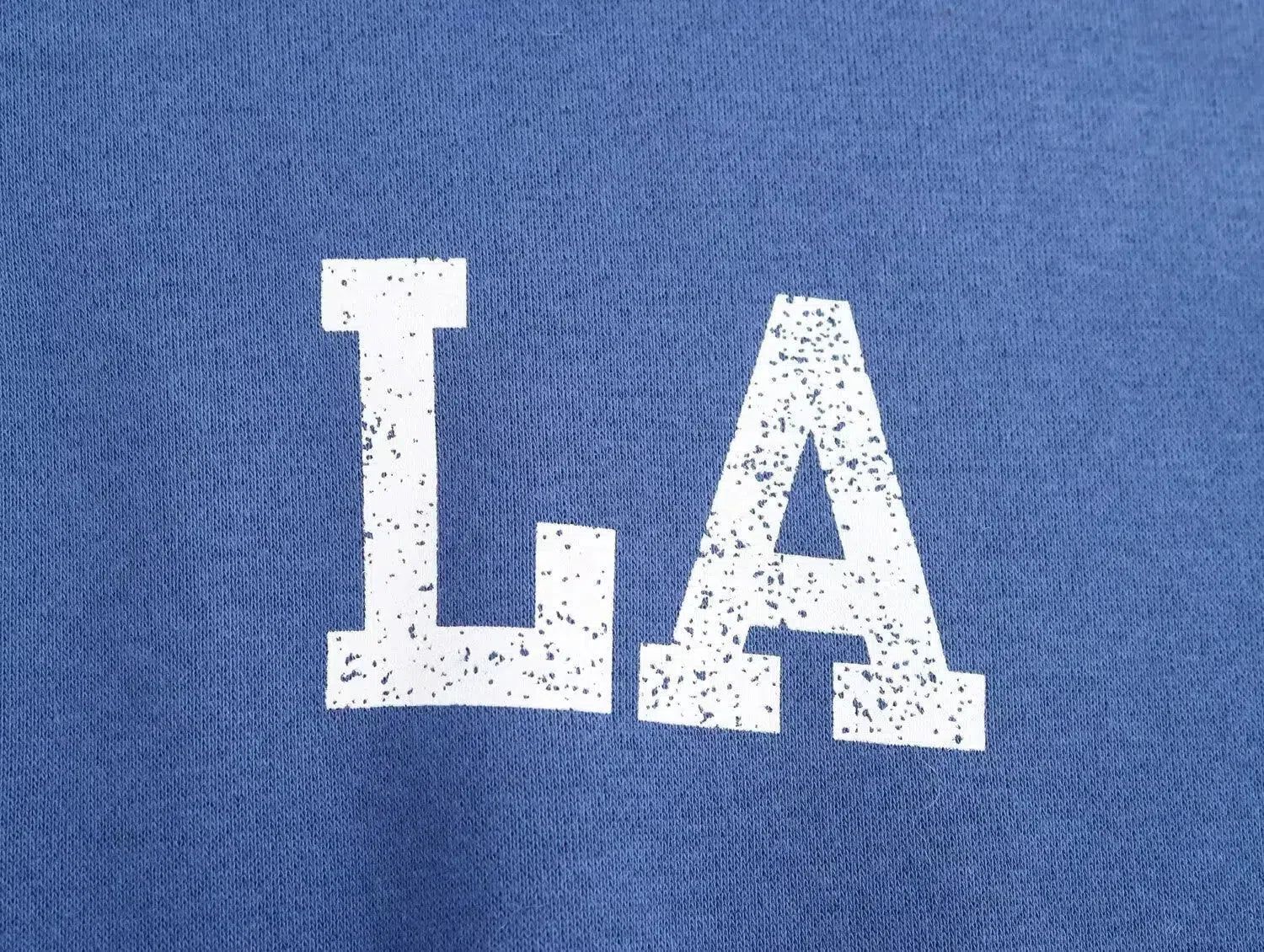 Damaris – Half-zip pullover & cuffed pants– LA lounge set-15141242143104-Santi Vento Atelier