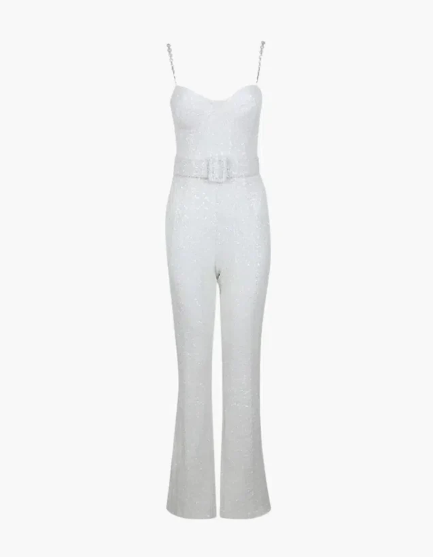 Eléa – Corseted structure – Elegant jumpsuit-15140897063296-Santi Vento Atelier