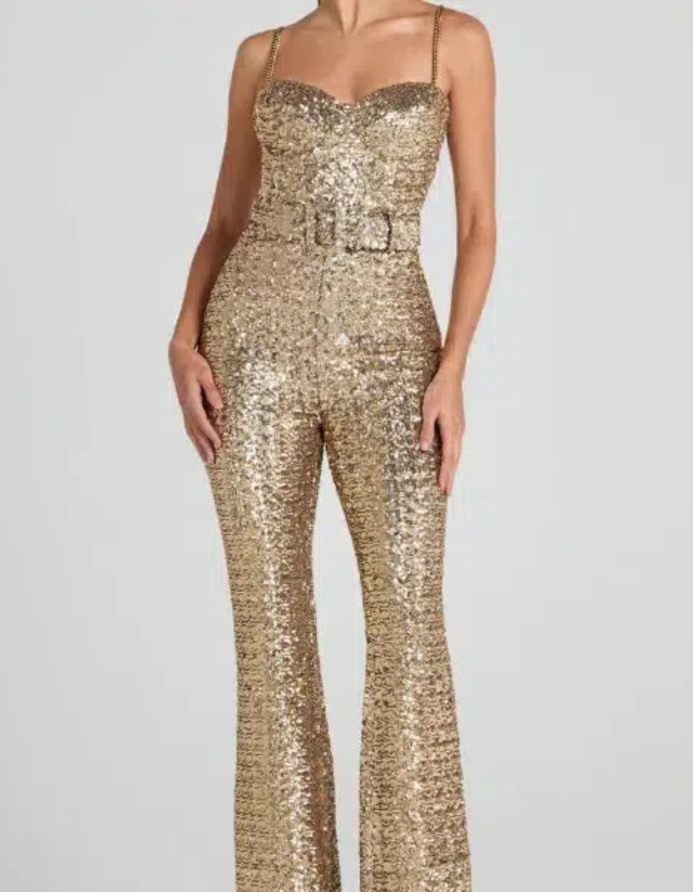 Eléa – Corseted structure – Elegant jumpsuit-15140897063296-Santi Vento Atelier