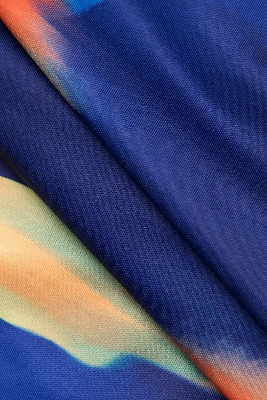 Elyora – Trendy look – Crop top and skirt set-15138008334720-Santi Vento Atelier