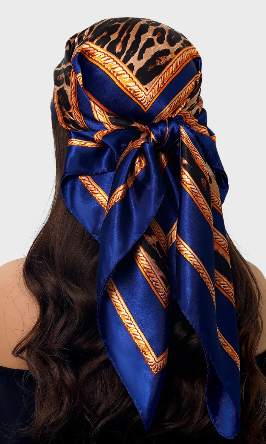 Fioretta – Vibrant mosaic – Headscarf-15143488848256-Santi Vento Atelier