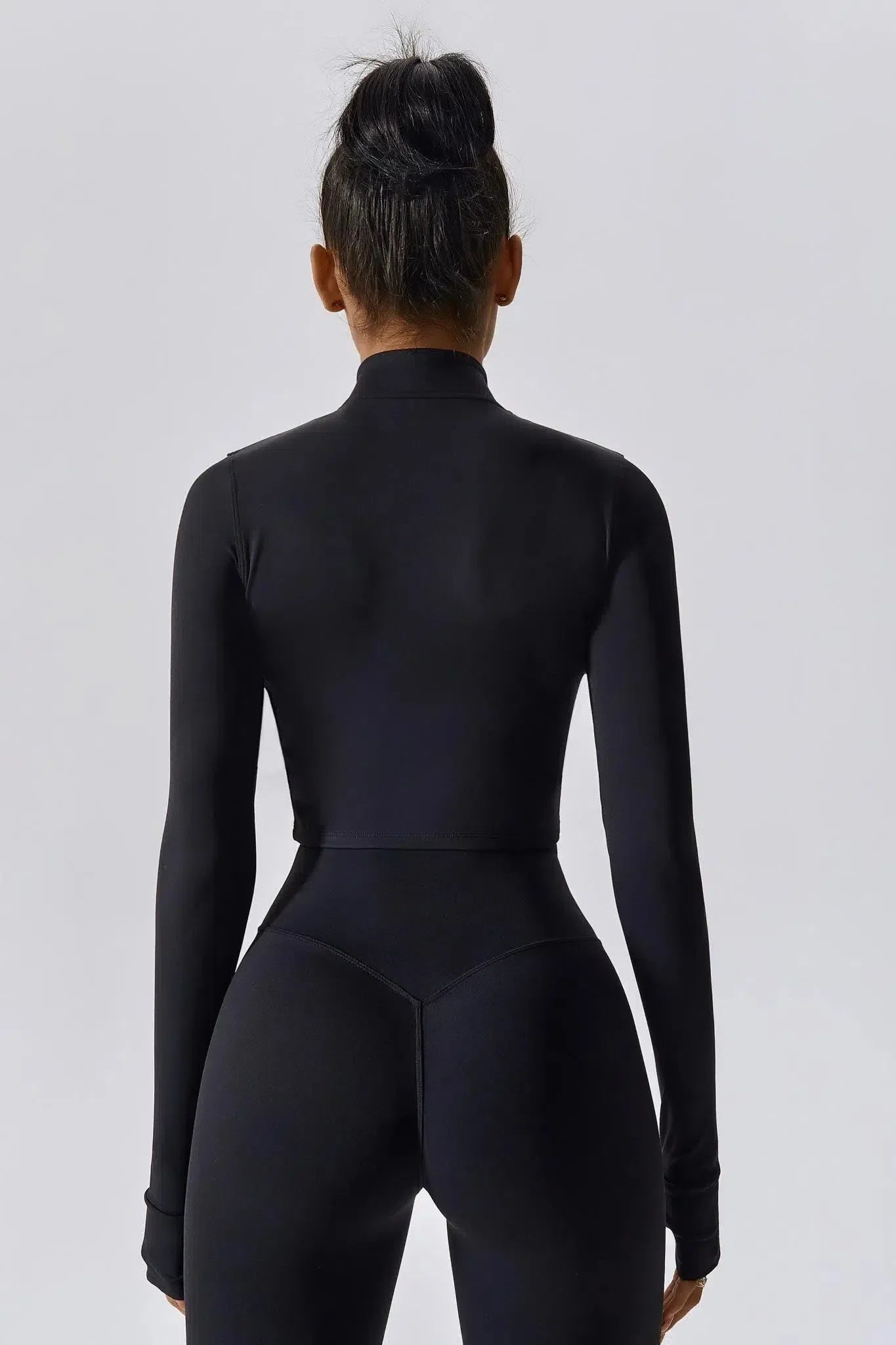 Gaia – 3-piece set – High-performance activewear-15138003059072-Santi Vento Atelier