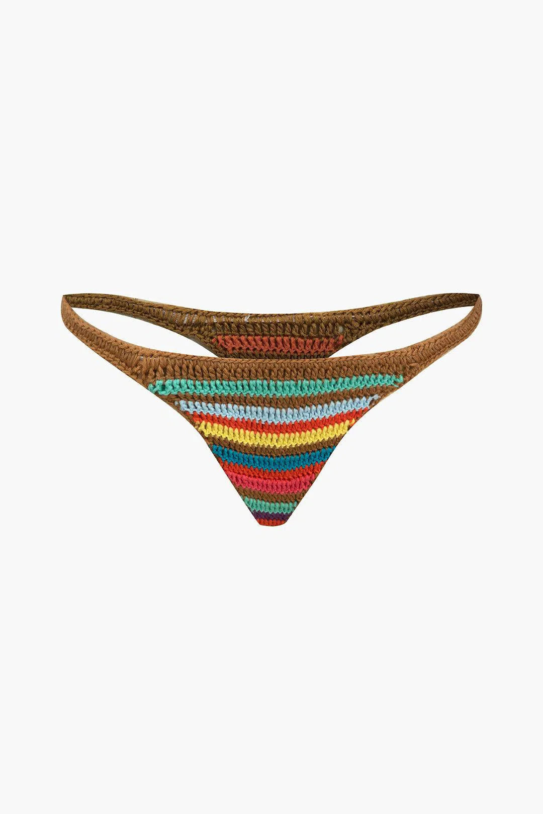Islena – Bohemian style – Crochet bikini set-15138008465792-Santi Vento Atelier