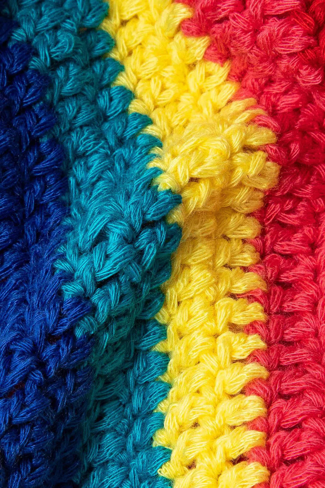 Islena – Bohemian style – Crochet bikini set-15138008465792-Santi Vento Atelier