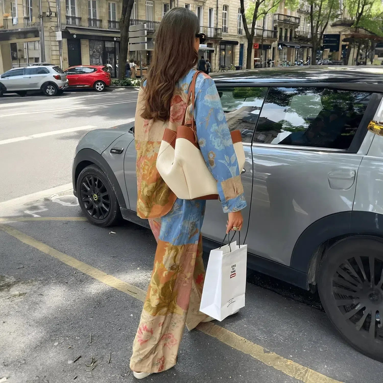 Lazari d’Arte Set – Multi-tone – Tailored-15140857610624-Santi Vento Atelier