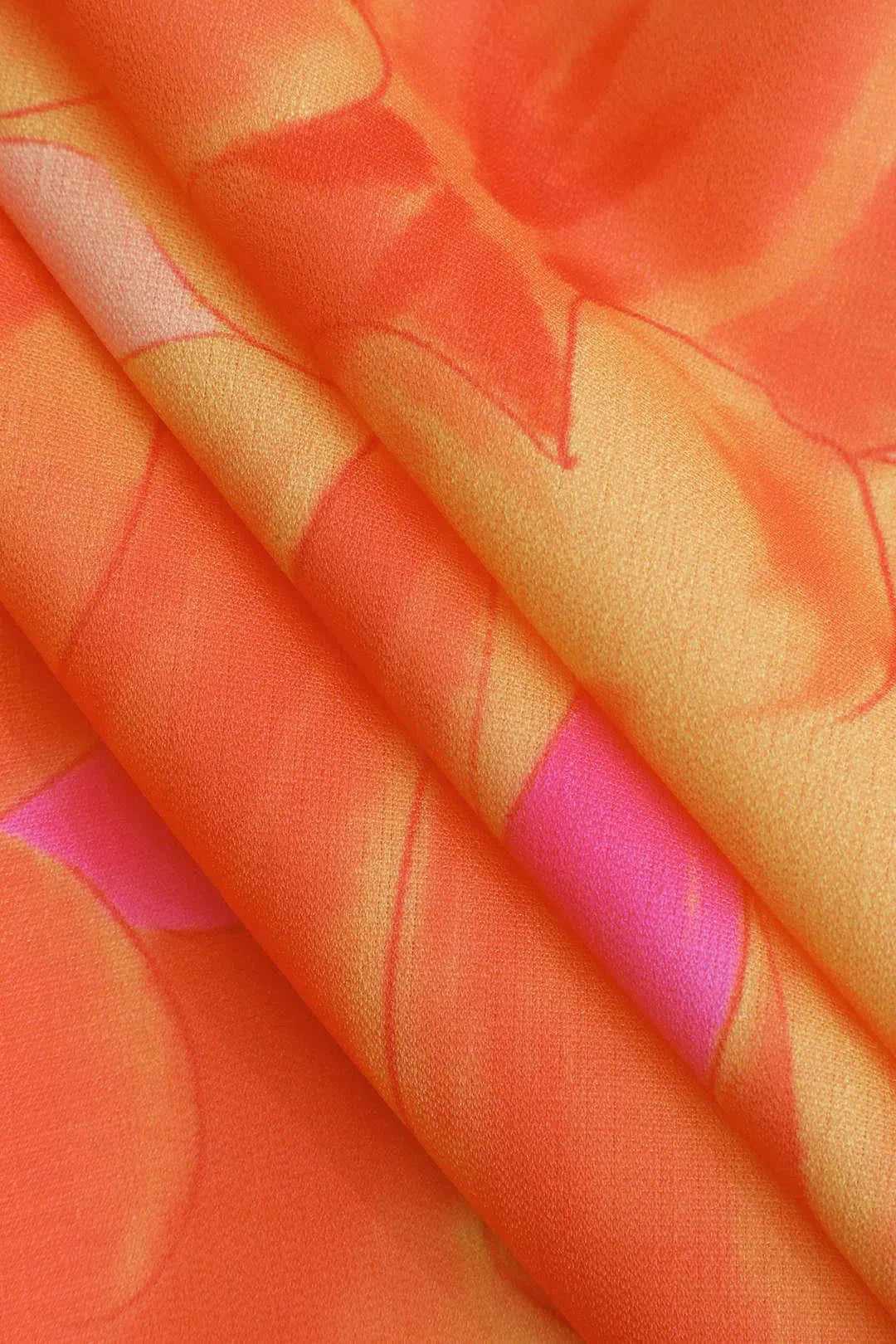 Lazetta – Knot side wrap – Mini skirt-15140933927296-Santi Vento Atelier