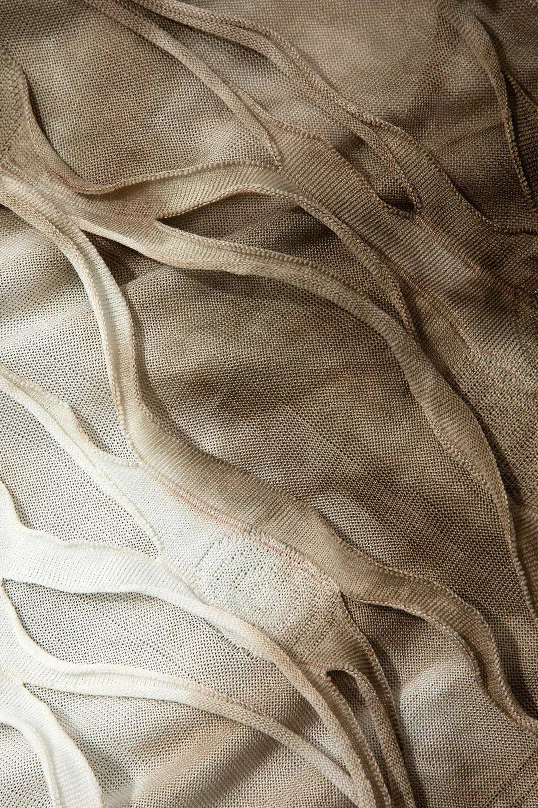 Lazina – Vibrant colors – Tie-dye bikini set-15138008629632-Santi Vento Atelier