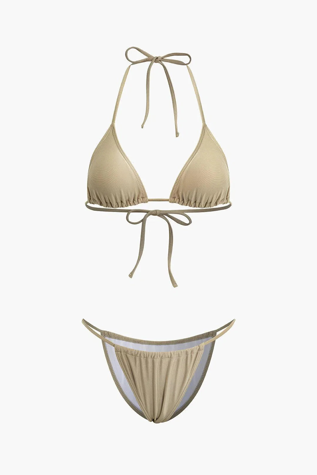 Lazina – Vibrant colors – Tie-dye bikini set-15138008629632-Santi Vento Atelier