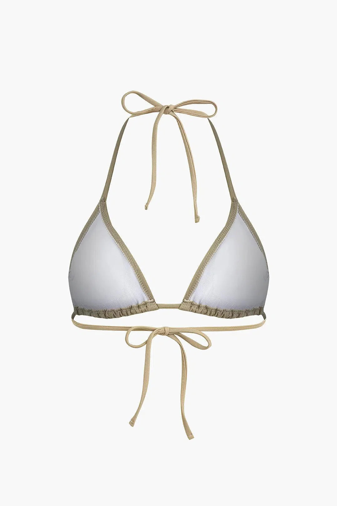 Lazina – Vibrant colors – Tie-dye bikini set-15138008629632-Santi Vento Atelier