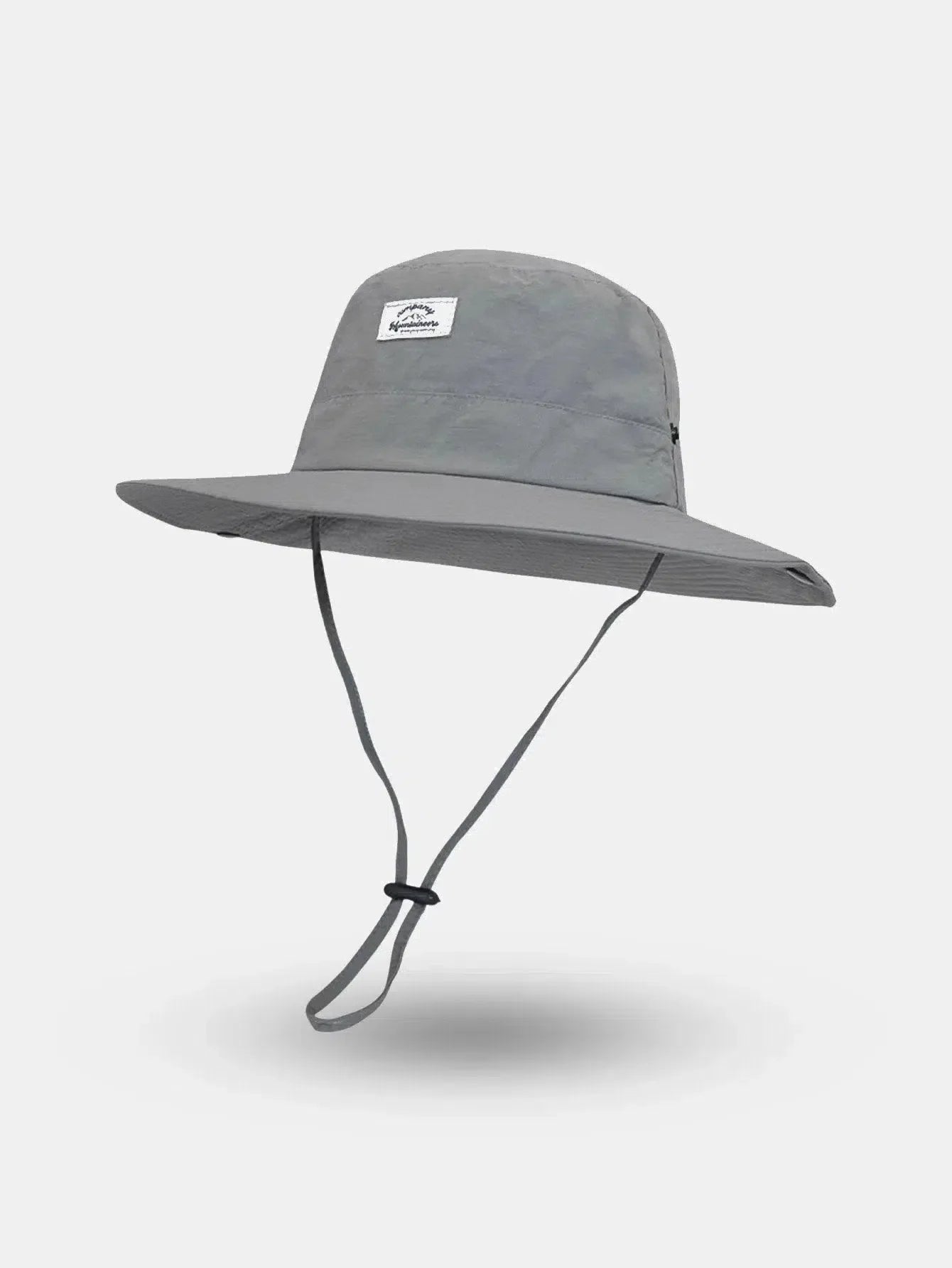 Lazora – Travel-ready – Bucket hat-15137968193920-Santi Vento Atelier