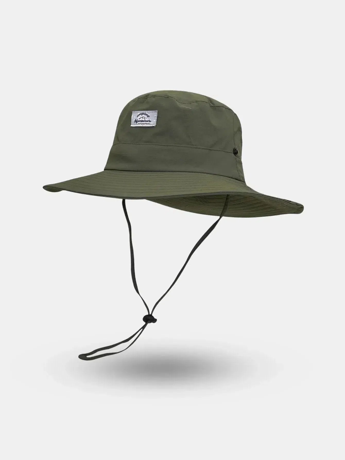 Lazora – Travel-ready – Bucket hat-15137968193920-Santi Vento Atelier