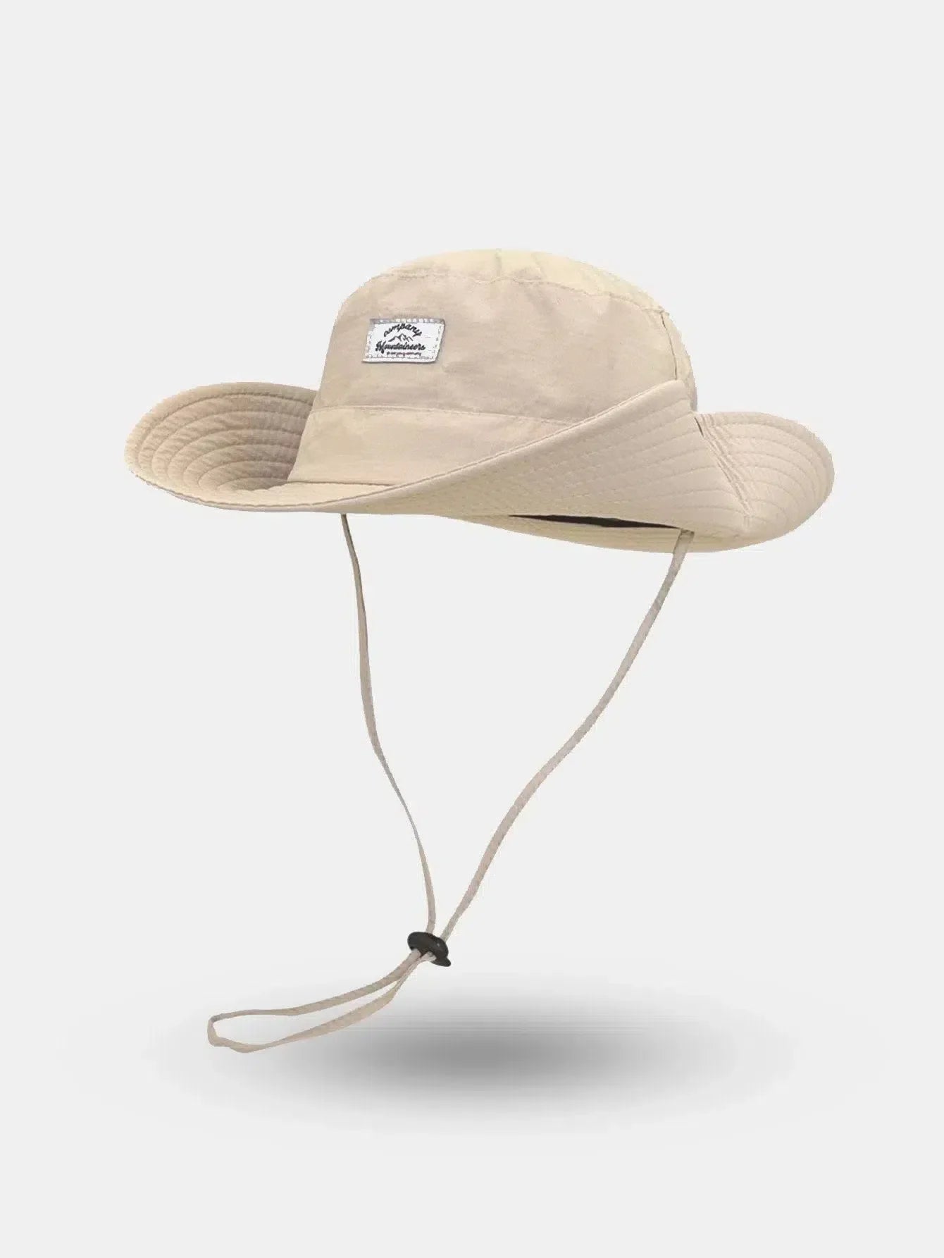 Lazora – Travel-ready – Bucket hat-15137968193920-Santi Vento Atelier