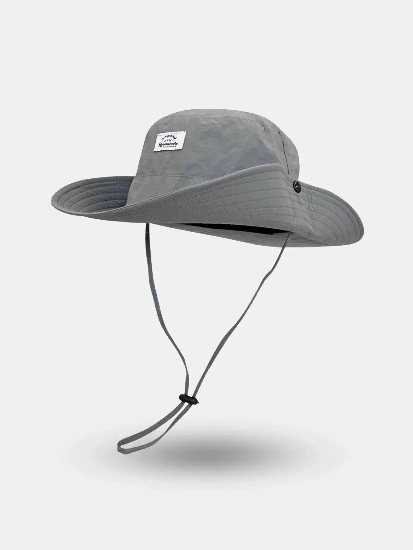 Lazora – Travel-ready – Bucket hat-15137968193920-Santi Vento Atelier