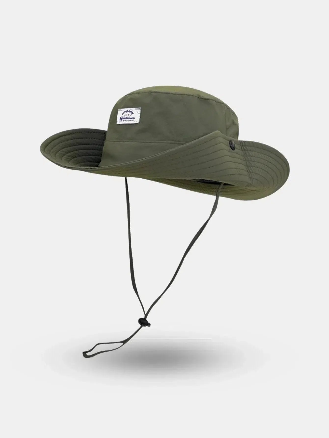 Lazora – Travel-ready – Bucket hat-15137968193920-Santi Vento Atelier
