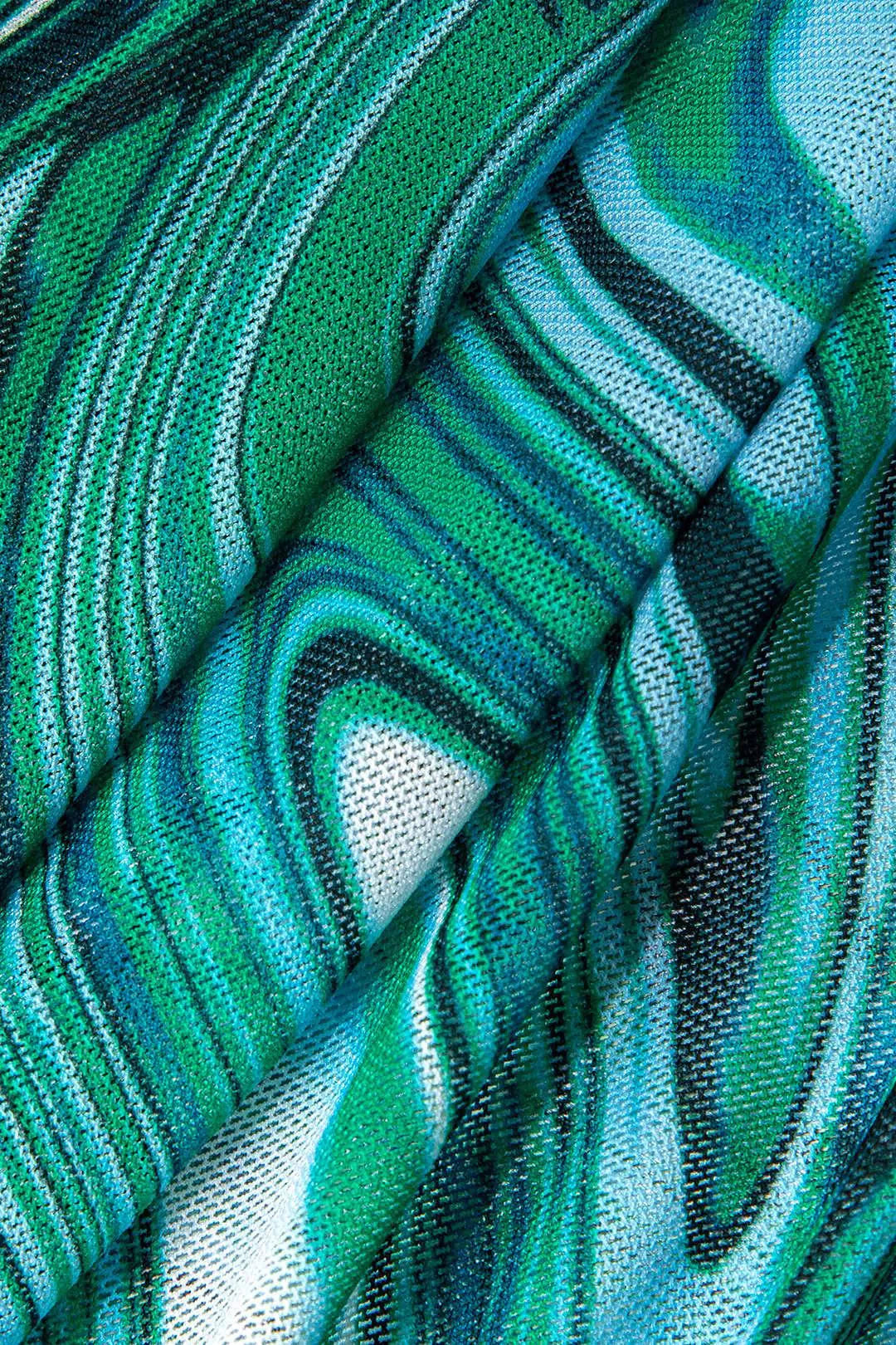 Loreva – Versatile styling – Four-piece bikini set-15138008760704-Santi Vento Atelier