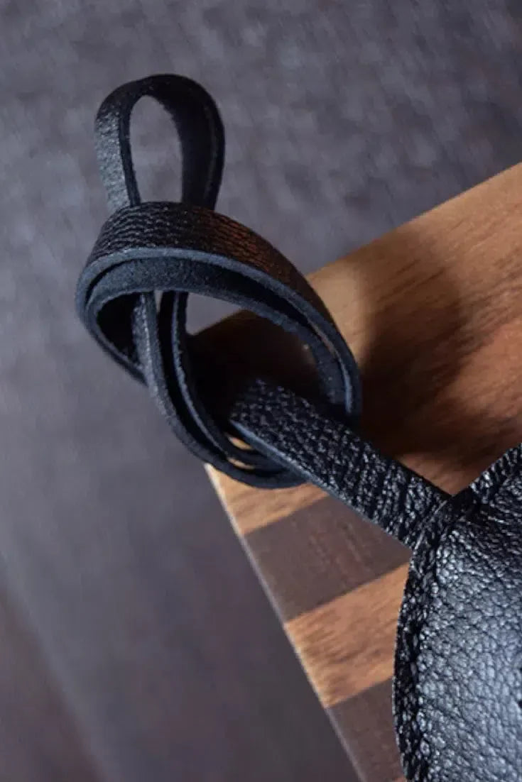 Maze Runner – Dynamic theme – Bag charm-15137985724800-Santi Vento Atelier