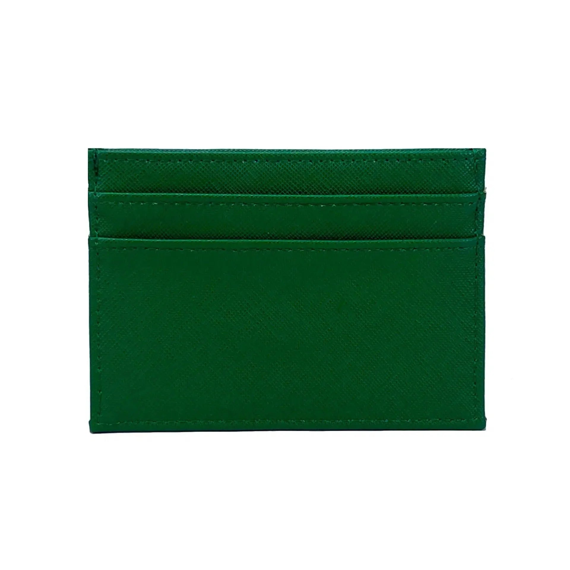 Mira – Luxe textured finish – Card holder-15137975239040-Santi Vento Atelier