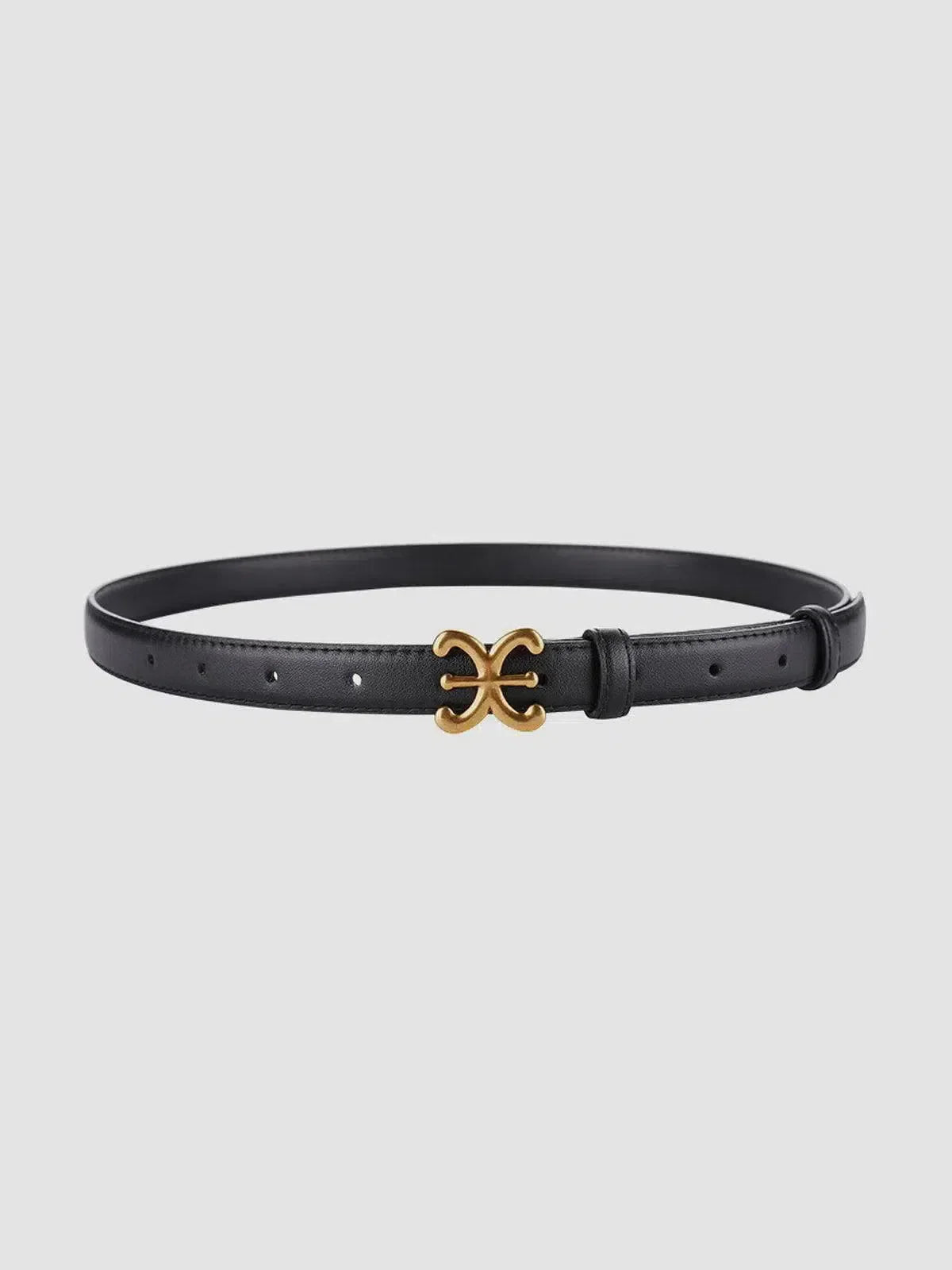 Nairo – Vibrant design – Belt-15137955742080-Santi Vento Atelier