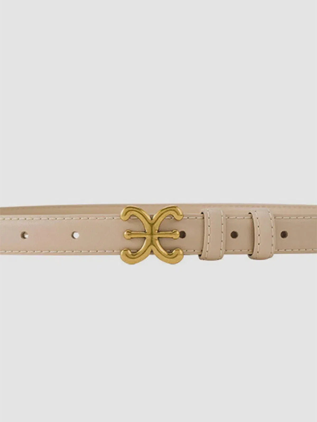 Nairo – Vibrant design – Belt-15137955742080-Santi Vento Atelier