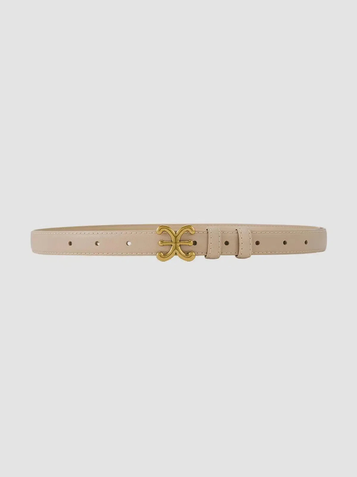 Nairo – Vibrant design – Belt-15137955742080-Santi Vento Atelier