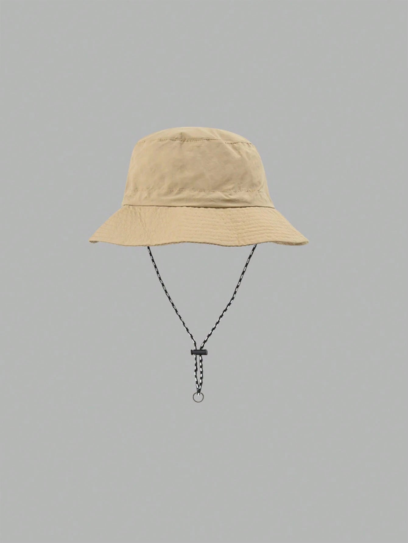 Naveon – Utility chain – Technical fishermans hat-15145776972160-Santi Vento Atelier