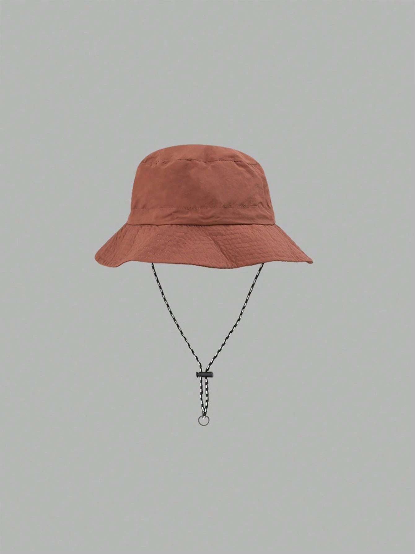 Naveon – Utility chain – Technical fishermans hat-15145776972160-Santi Vento Atelier