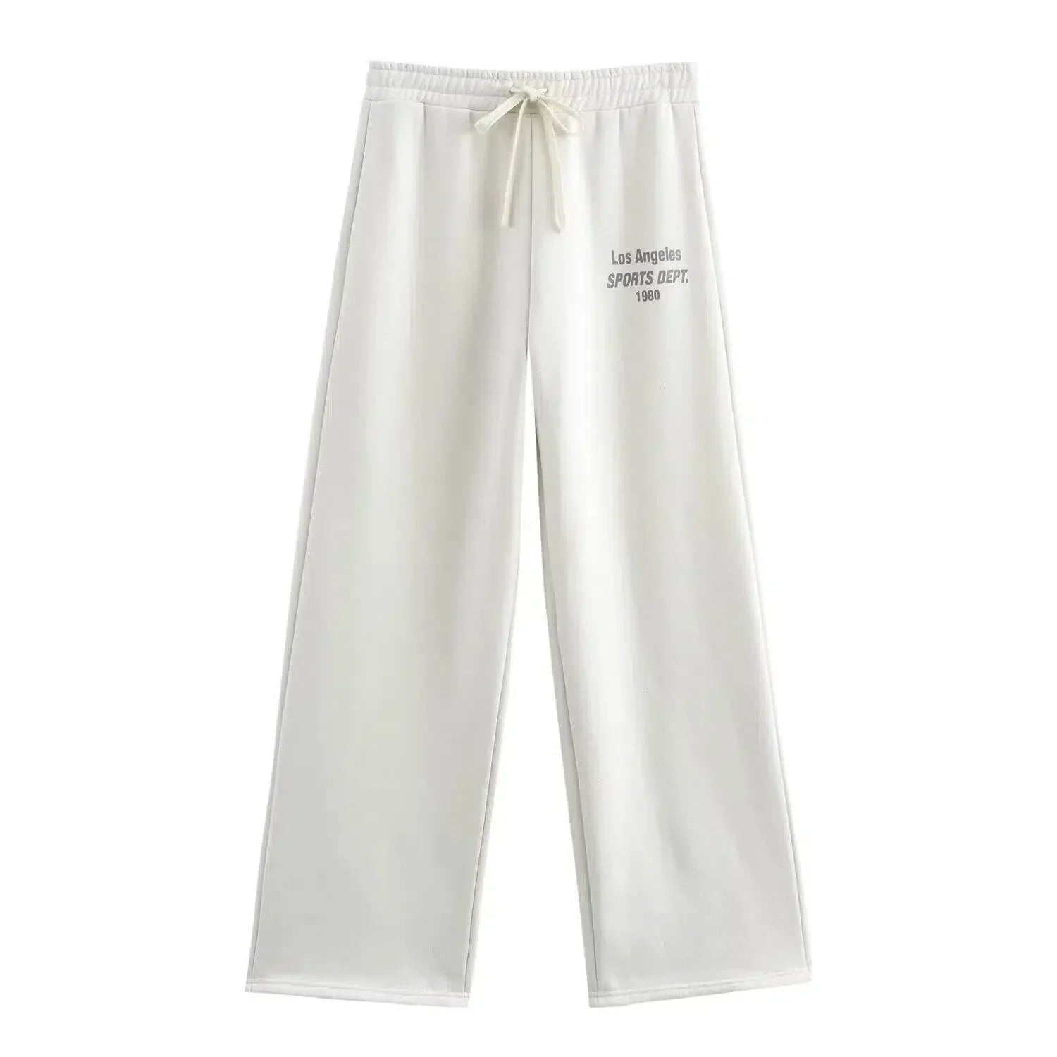 Phaedra – Zip-up hoodie & sporty sweatpants – City lounge set-15141242077568-Santi Vento Atelier