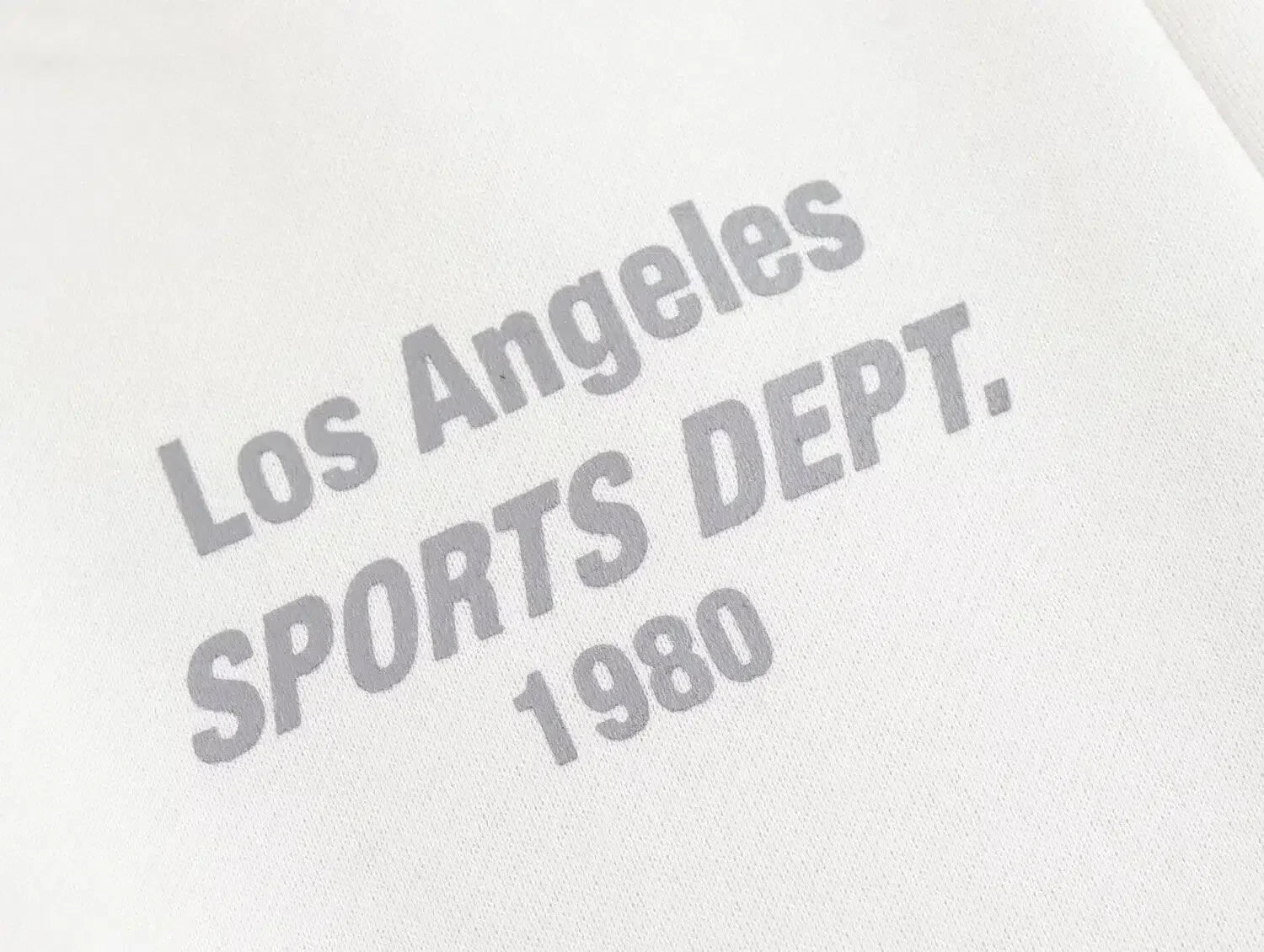 Phaedra – Zip-up hoodie & sporty sweatpants – City lounge set-15141242077568-Santi Vento Atelier