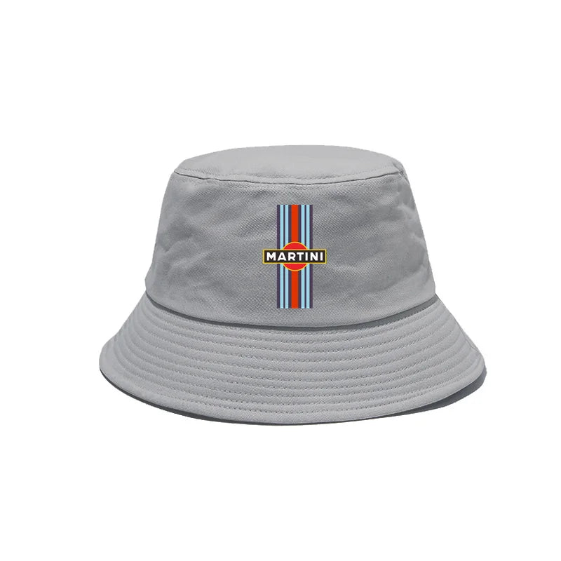 Ravino – Retro motorsport – Bucket hat-15145726935424-Santi Vento Atelier