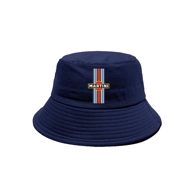 Ravino – Retro motorsport – Bucket hat-15145726935424-Santi Vento Atelier