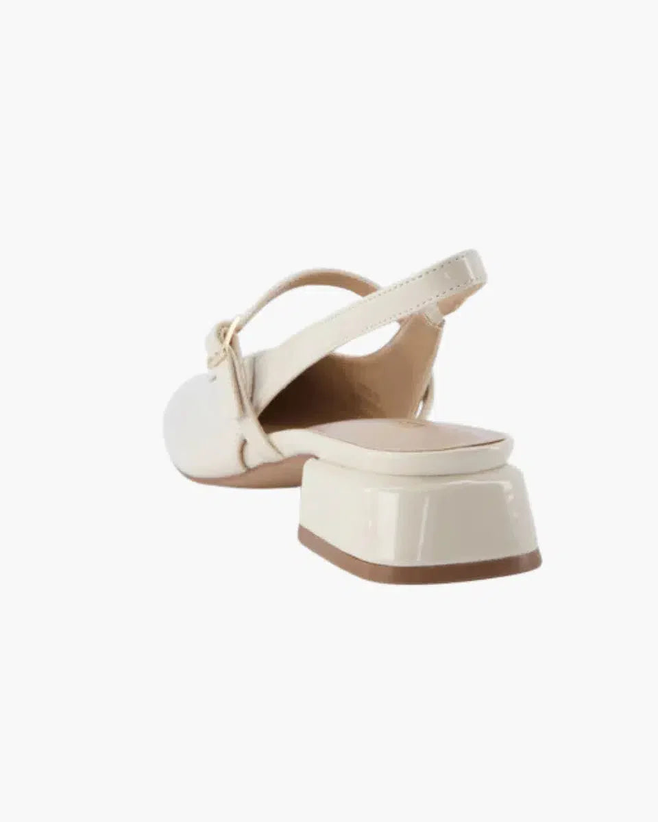 Sabrina – Vegan patent design – Dress shoes-15137993556352-Santi Vento Atelier