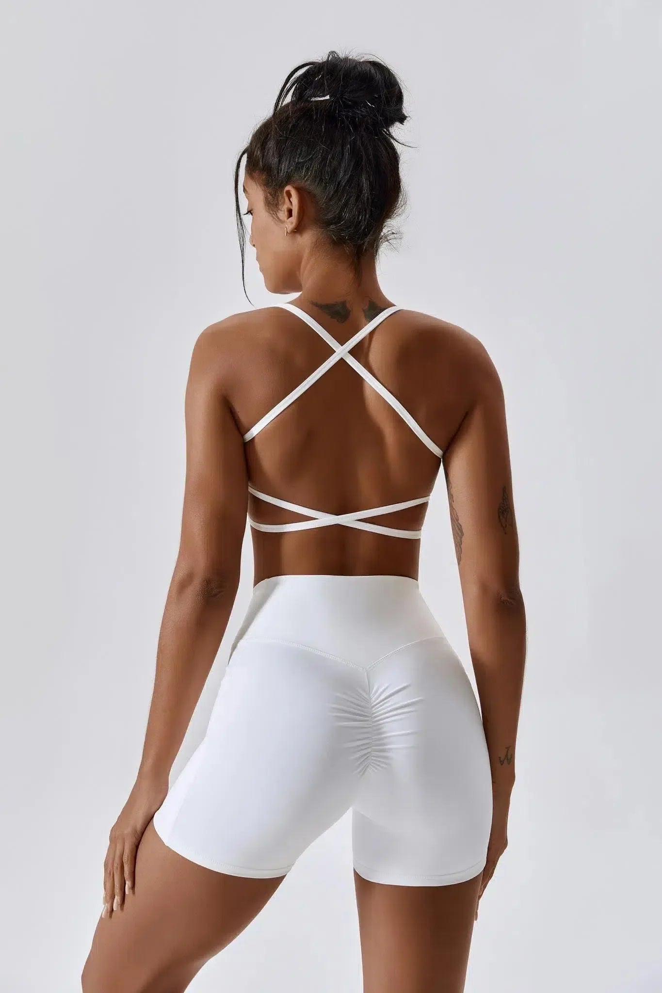 Serenity – Strappy back – 2-piece set-15138002731392-Santi Vento Atelier